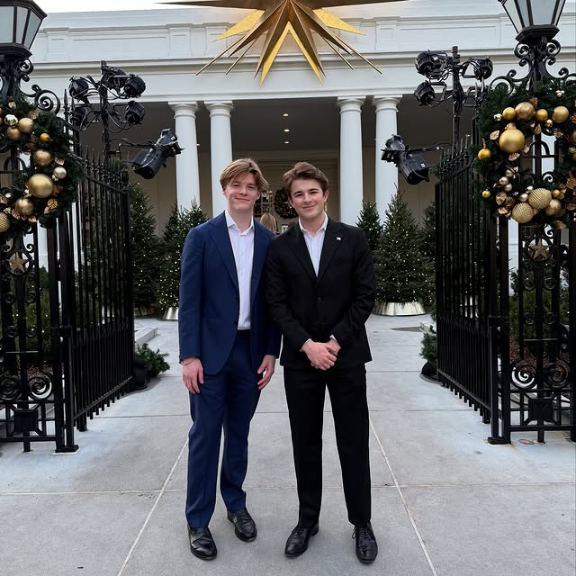 Post by harryjsisson