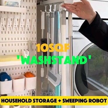 Post by whole_house_customization