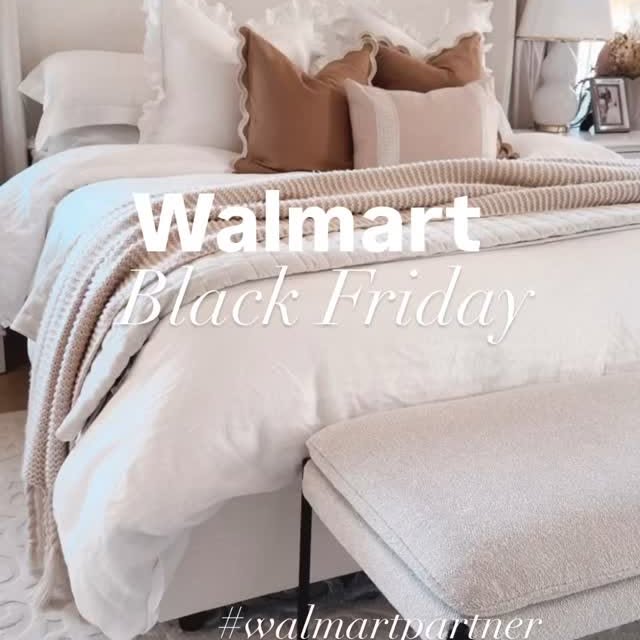 Post by the.pink.dream