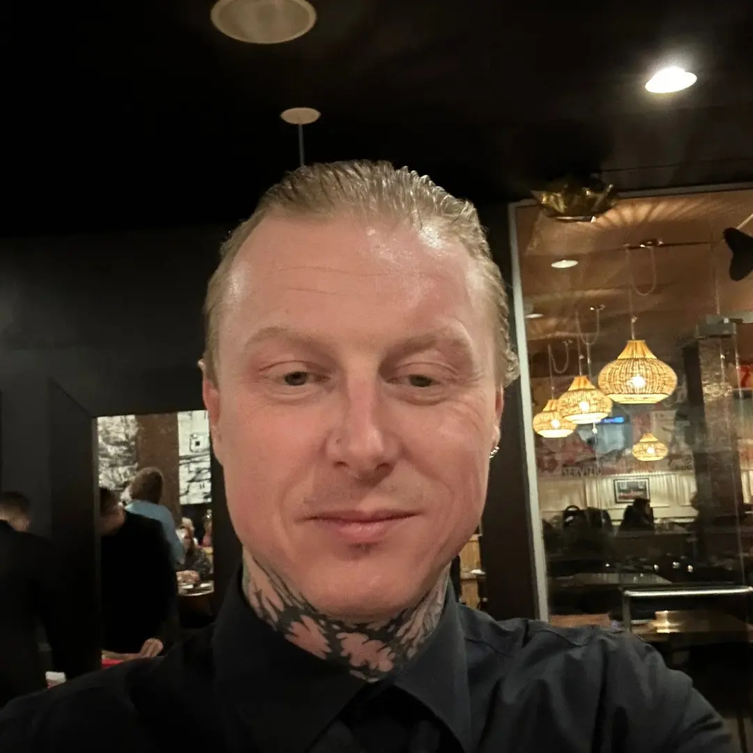 #2Gstyles's profile picture