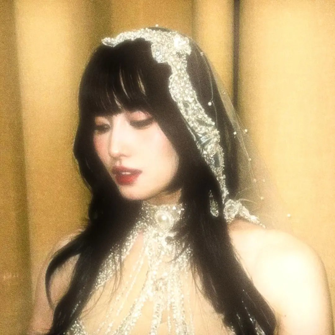 obsessed with kpop🕺's profile picture