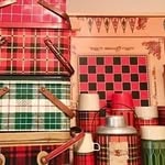 Sherry Ricamore's profile picture