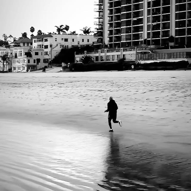 Post by brianmsabourin