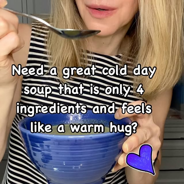 Post by empowered50fitness