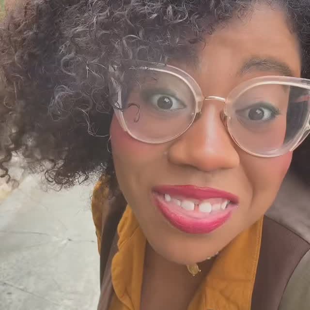 Post by blackforager