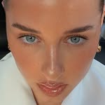 MALU BORGES's profile picture