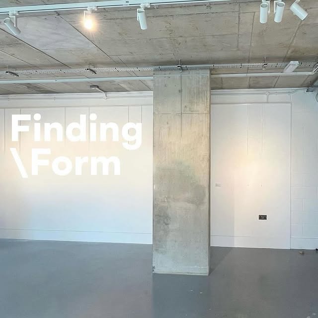 Post by sara_breinlinger