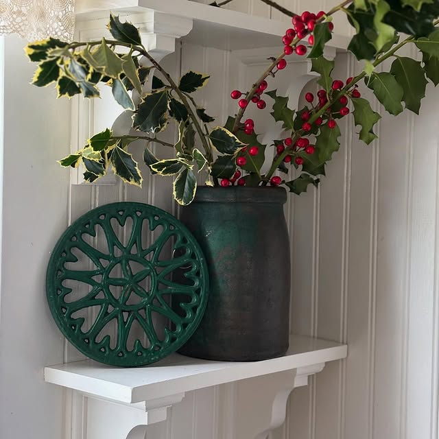 Post by farmhousegreen