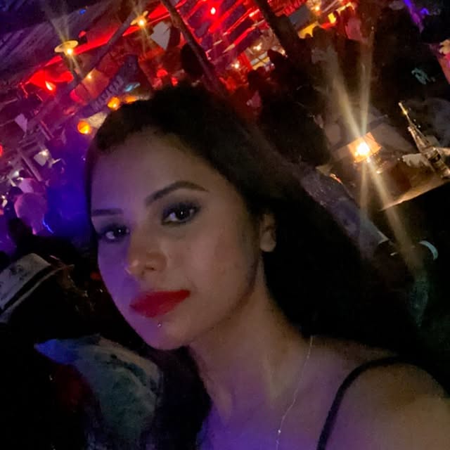 Post by neharikajadhav_official