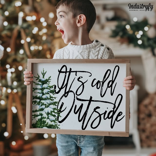 Post by industryfy.de