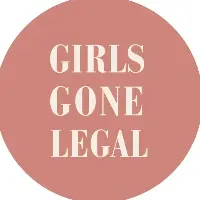 Girls Gone Legal's profile picture