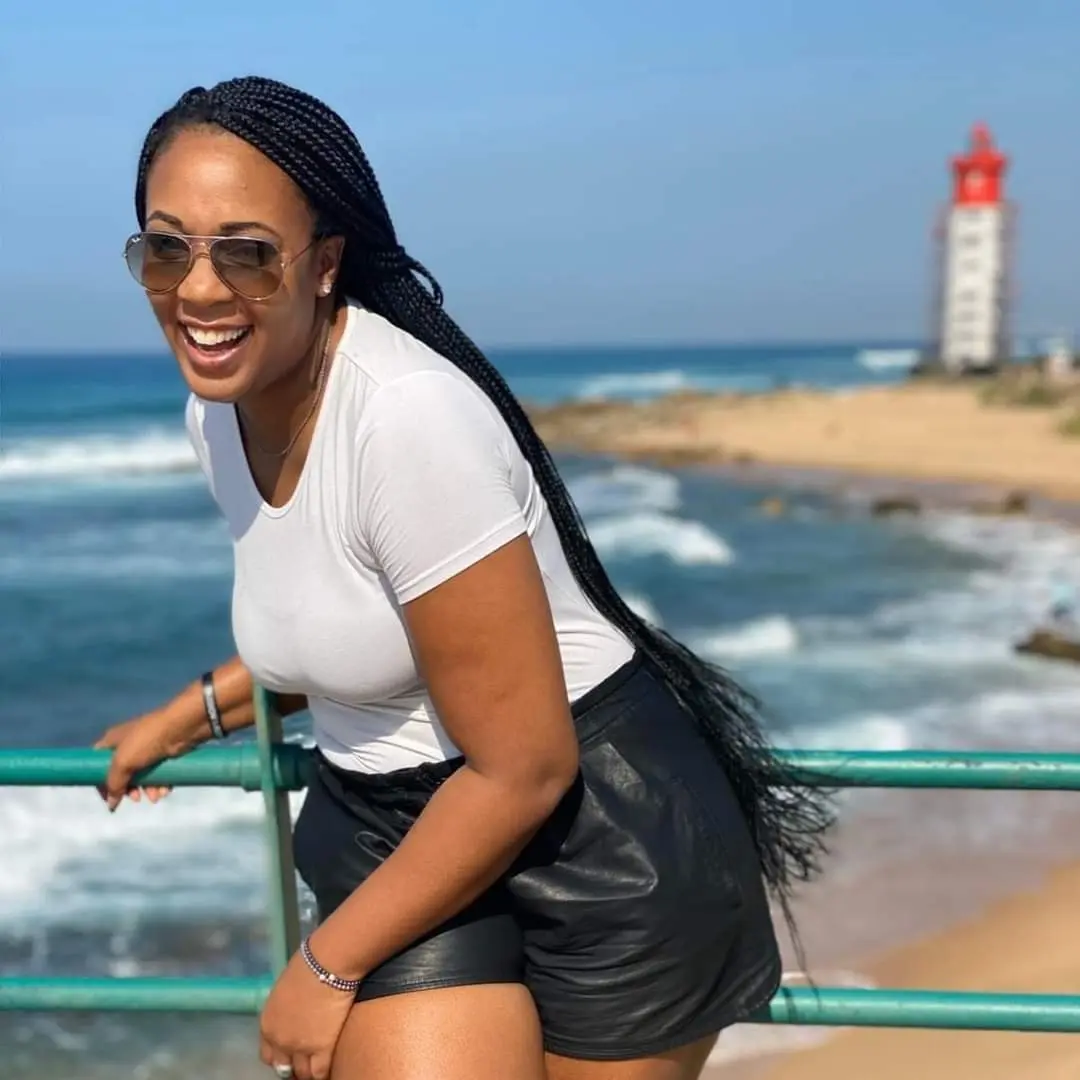 Jae Scott's profile picture