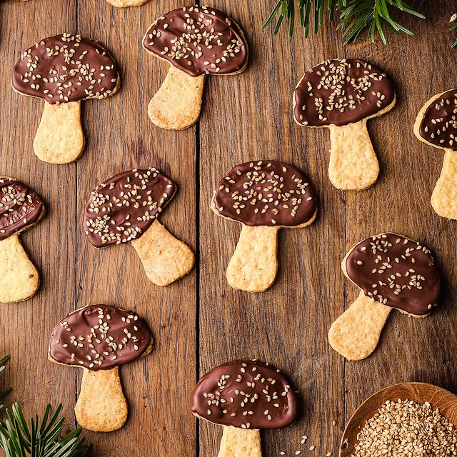 Post by jemangequoicesoir