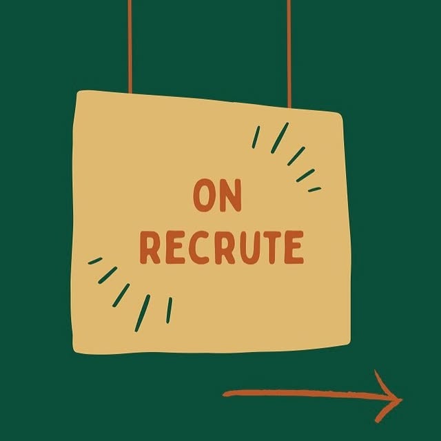 Post by beer_fabrique