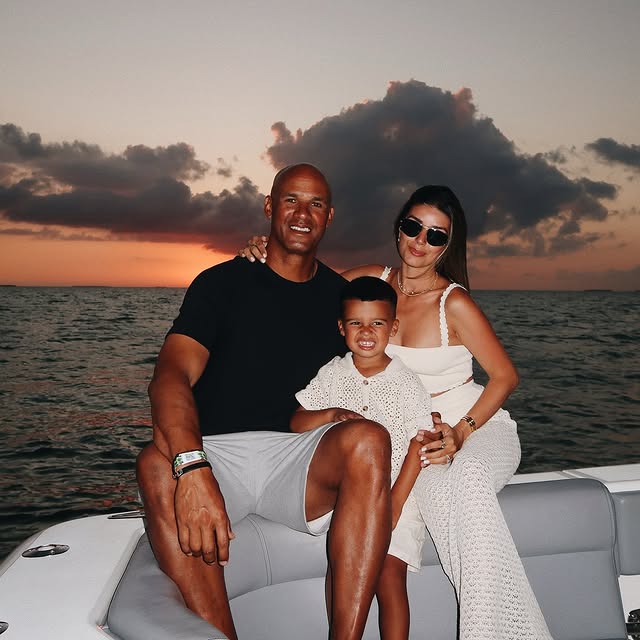 Post by monicalaurentaylor