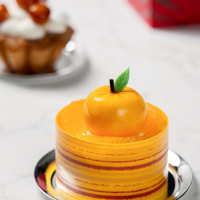 Post by rosewoodguangzhou