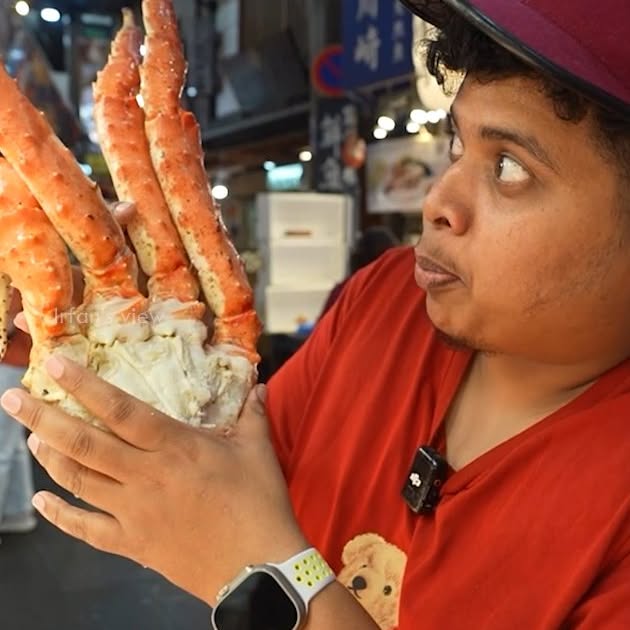 Post by irfansview.official