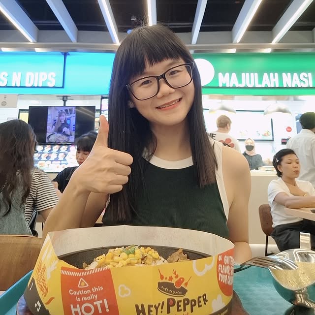 Post by thehapinessmum