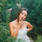 Genevieve Henrietta Tan 🌿🍥's profile picture