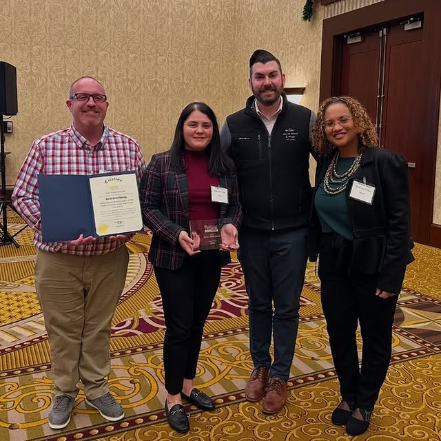 Post by wearerienergy