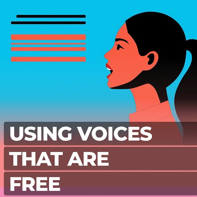 Post by aitrainingforall