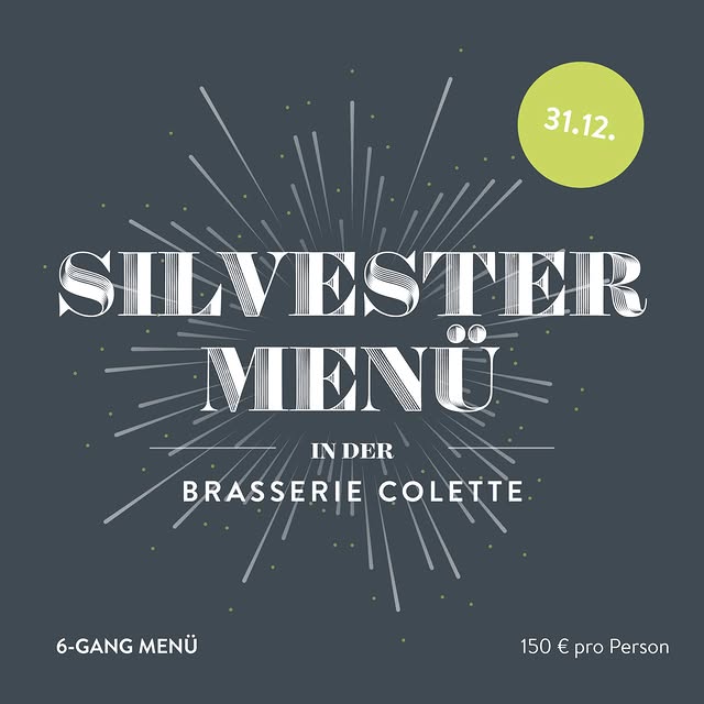 Post by brasseriecolette