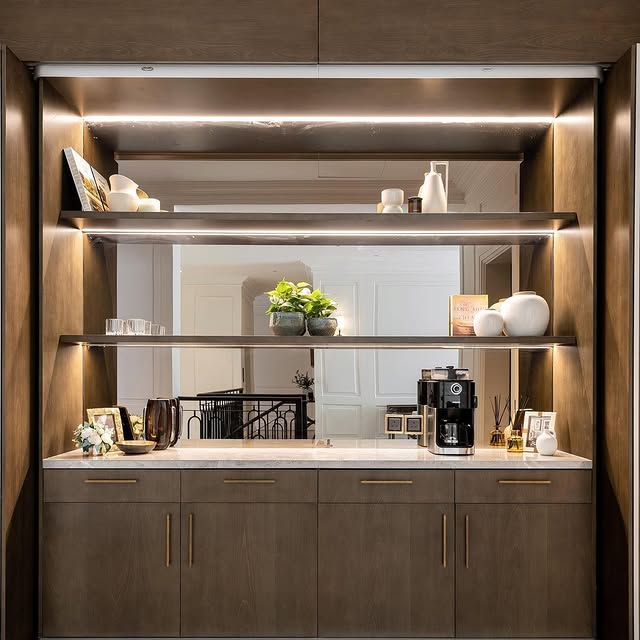 Post by xdesign.london