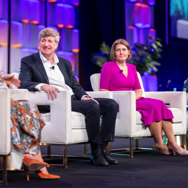 Post by lakenonaimpactforum