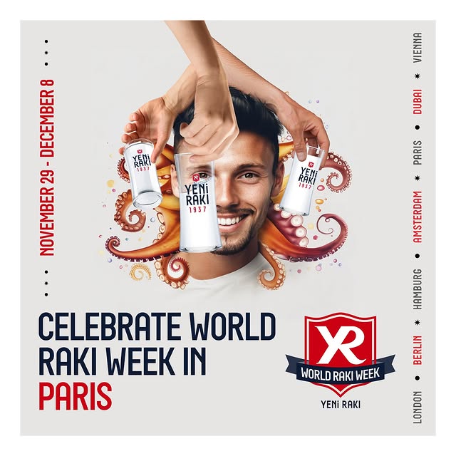 Post by partnersinwinestories