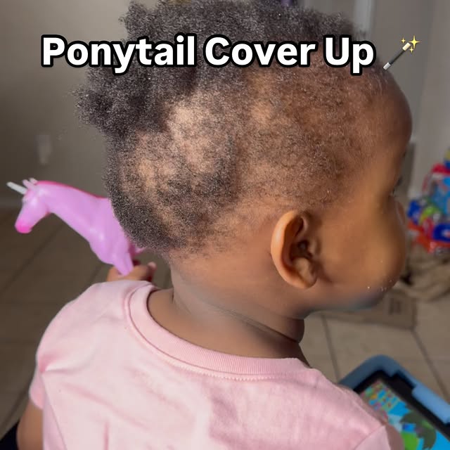 Post by _bougiebraidsbyty