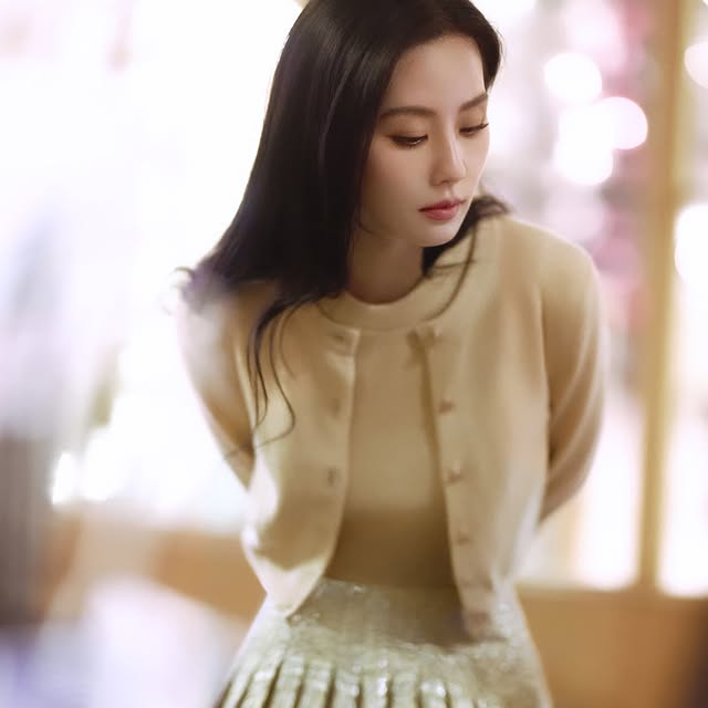 Post by liu.shishi_310