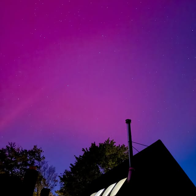 Post by laurelandashfarm