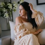 Yoshimi's profile picture