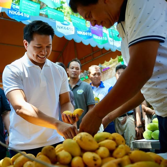 Post by asustainablefutureph