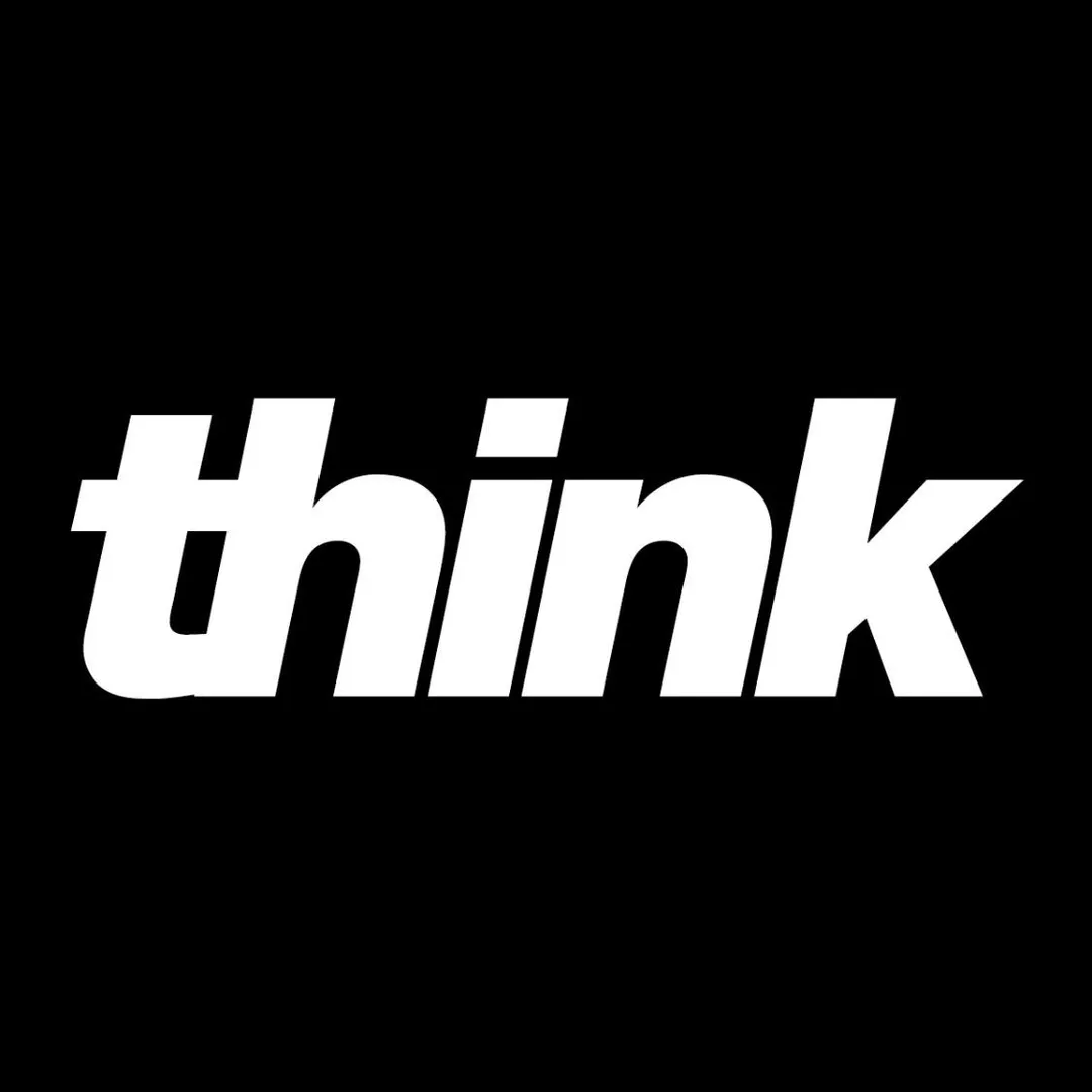thinkmediaofficial