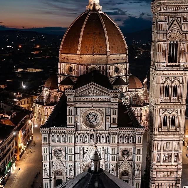 Post by florence.travel