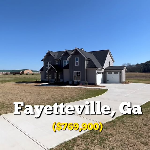 Post by mustseerealtor