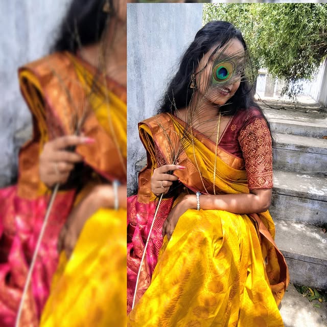 Post by h.e.m.a_kesavan