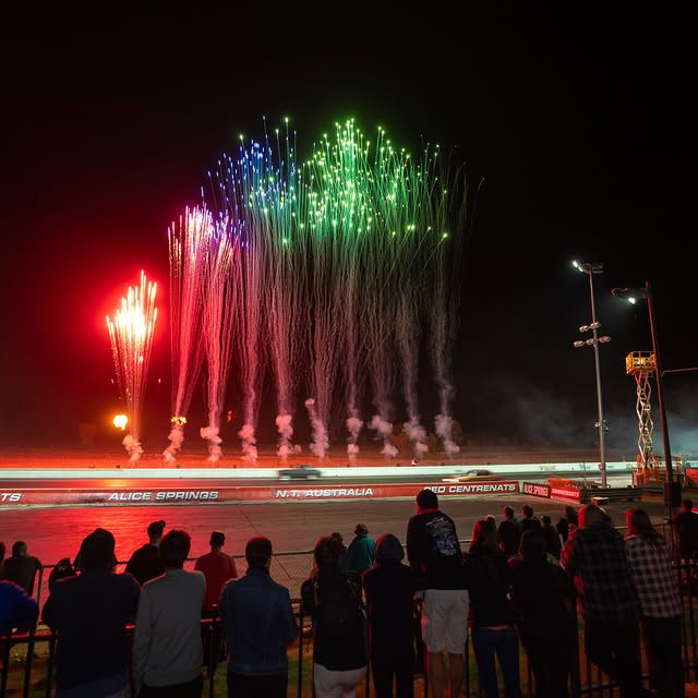 Post by visitcentralaus