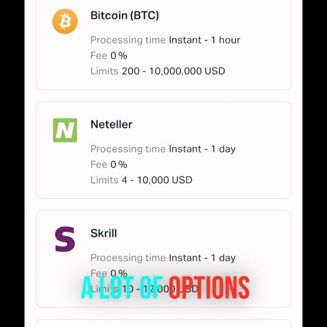 Post by tradelikemalika