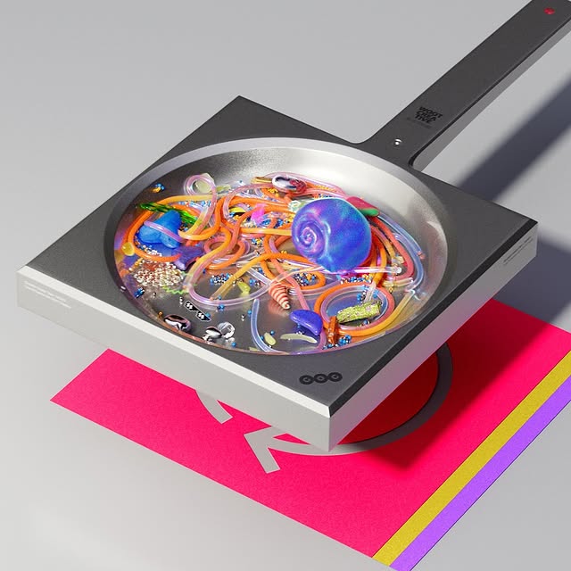 Post by gohseongwoo_t