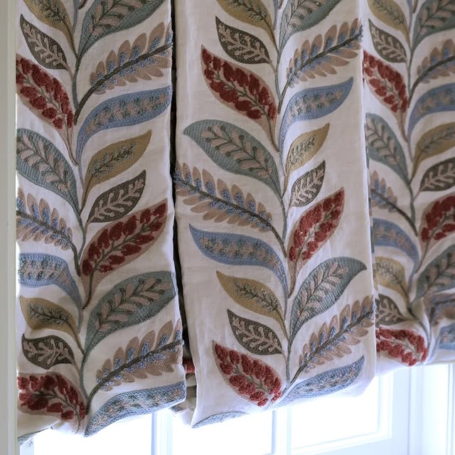 Post by cowtanandtout