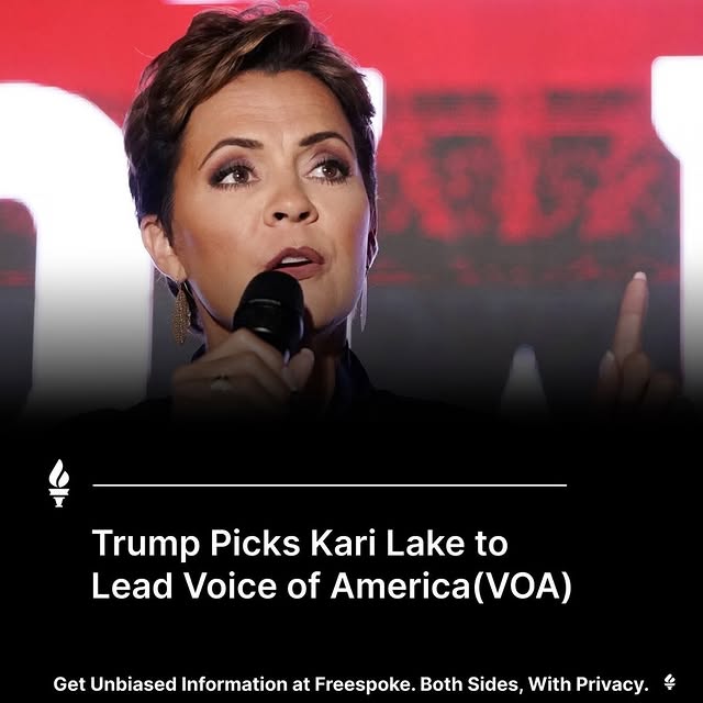 Post by freespokesearch