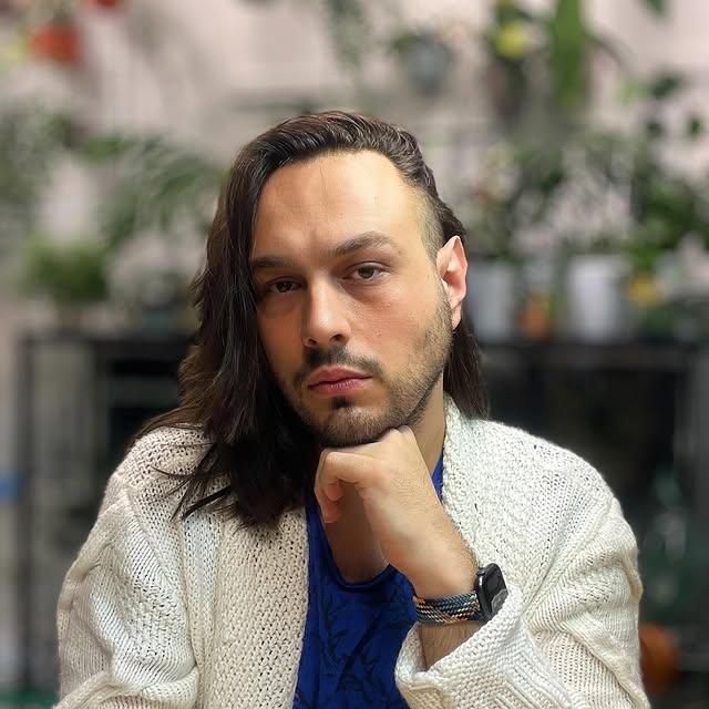 Post by lets.talkhoya