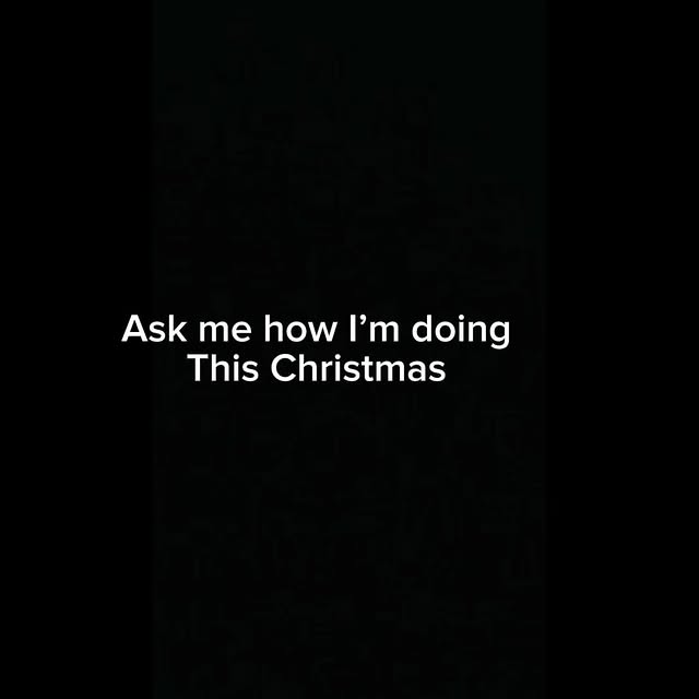 Post by ubuibme_auntie