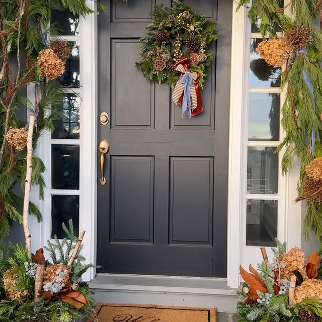 Post by old_castle_cottage