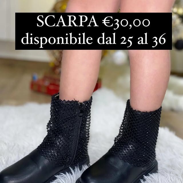 Post by caos_world_fashion_piu