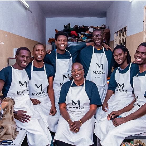 Post by marazorigins