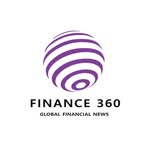 Finance 360's profile picture