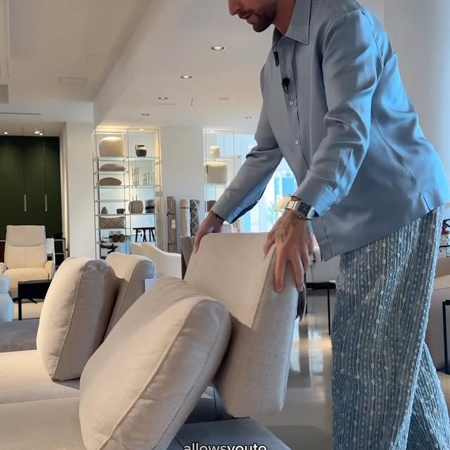 Post by mrphoenixgrey